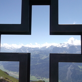 Schongütsch, Brienzer Rothorn