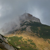 Giewont