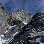 Hochalmspitze