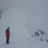 Mount Feathertop