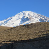 Damavand (دماوند)