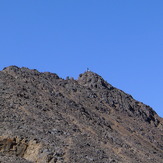 Toubkal