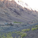 Toubkal