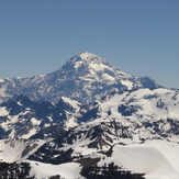 Monte Aconcagua