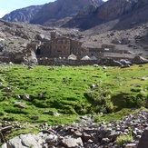 Toubkal