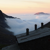 Toubkal