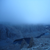 Mount Whitney