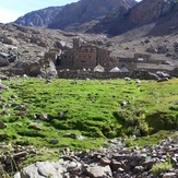 Toubkal