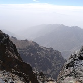 Toubkal