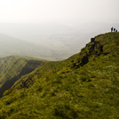 Pen Y fan