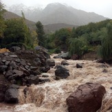 Toubkal