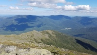 Mount Madison photo