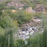 Toubkal