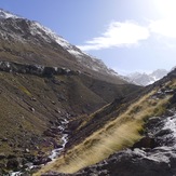 Toubkal