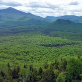 Mount Van Hoevenberg