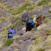 Toubkal