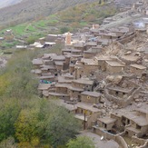 Toubkal Trekking Summit