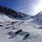 Toubkal