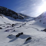 Toubkal