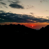 SaValan - summer summit, سبلان