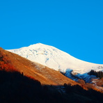 Pointe de Nyon