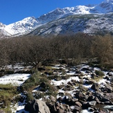 Toubkal