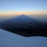 Pico de Orizaba