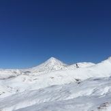 Damavand (دماوند)