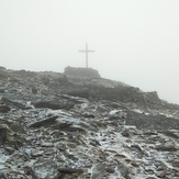 Carrauntoohil