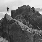 Pico das Agulhas Negras