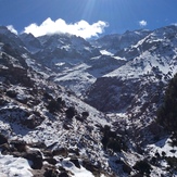 Toubkal