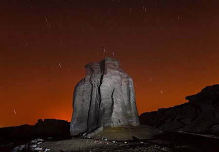 naser ramezani stars valley