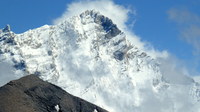 Weisshorn photo