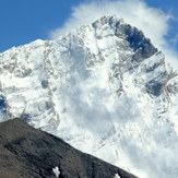 Weisshorn