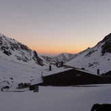 Toubkal