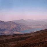 naser ramezani damavand, Damavand (دماوند)