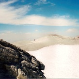 naser ramezani damavand, Damavand (دماوند)