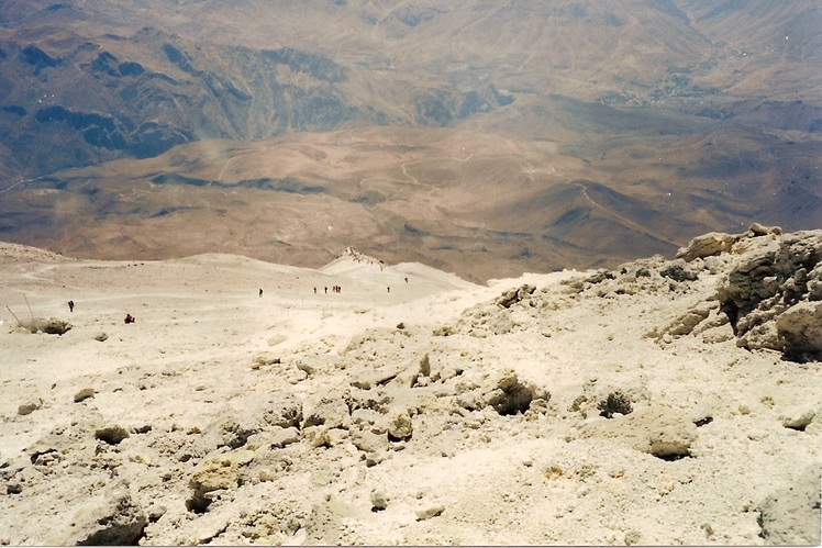 naser ramezani damavand, Damavand (دماوند)