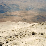 naser ramezani damavand, Damavand (دماوند)