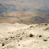 naser ramezani damavand, Damavand (دماوند)