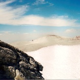 naser ramezani damavand, Damavand (دماوند)