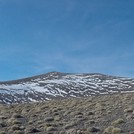 Mulhacen