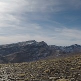 El Veleta, Mulhacen, Juegos de Bolos