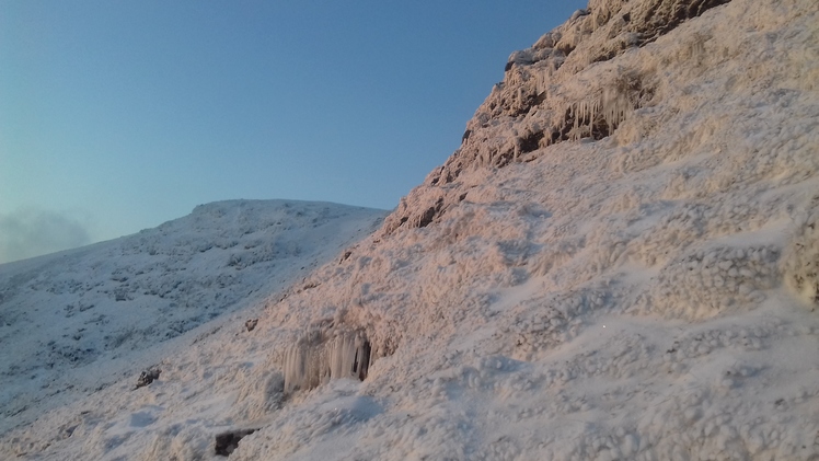 Blencathra