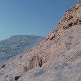 Blencathra