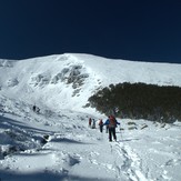 Moncayo