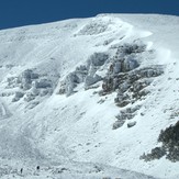 Moncayo