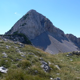 Lupoglav, Prenj, Bosnia&Herzegovina