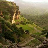 naser ramezani farhadabad valley