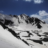 سن بران